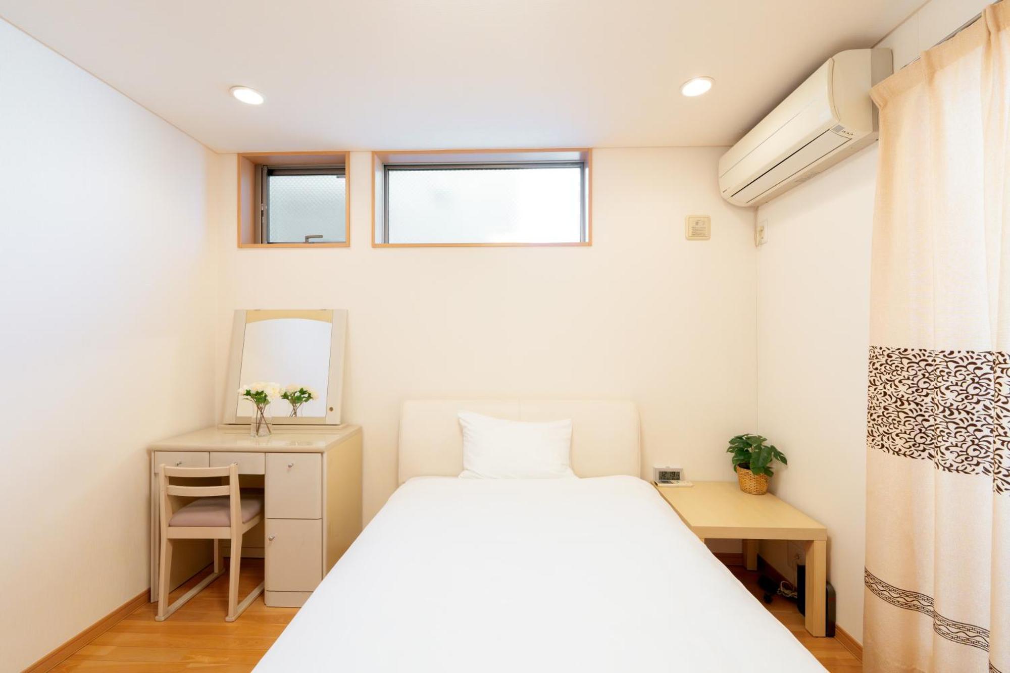 ヴィラ Higashi Shinjuku Modern House *